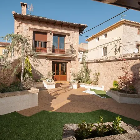 Casadelagloria